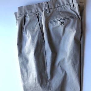 Dockers Men’s Pants - Size 34x32